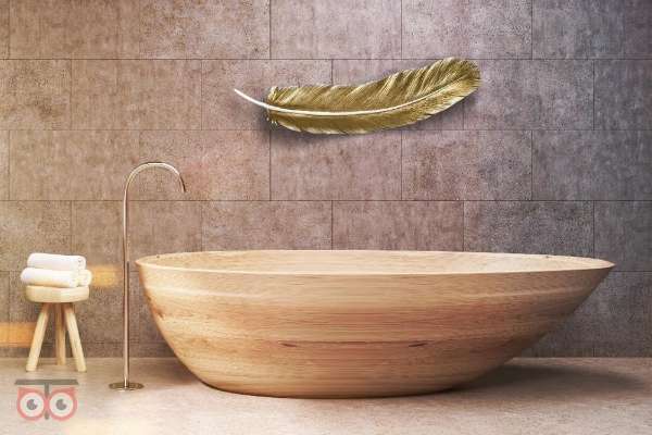 تخفیف به مناسبت افتتاحیه شعبه 5