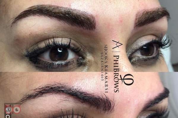 تخفیف ویژه آموزش