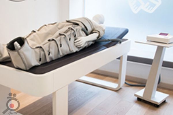 تخفیف ویژه خدمات لاغری تخفیف ویژه خدمات لاغری