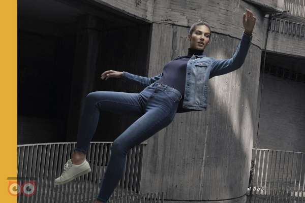 تخفیف ویژه تخفیف ویژه