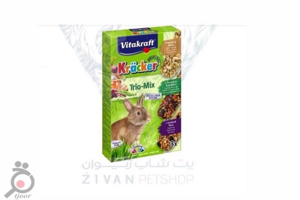 تخفیف روزانه