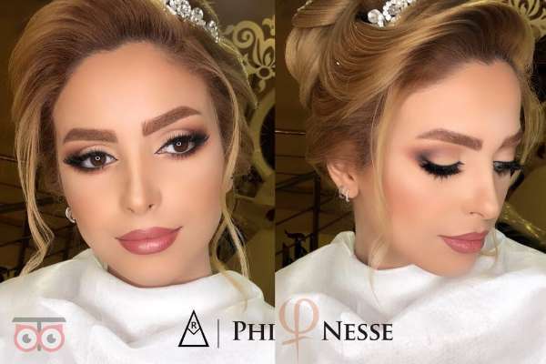 تخفیف ویژه قرارداد عروس