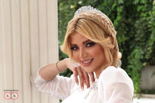 تخفیف ویژه ورکشاپ