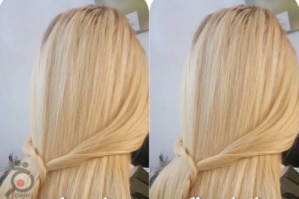 تخفیف ویژه اکستنشن