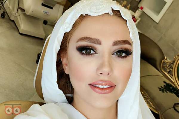 تخفیف قرارداد عروس ویژه افتتاحیه شعبه جدید تخفیف قرارداد عروس ویژه افتتاحیه شعبه جدید