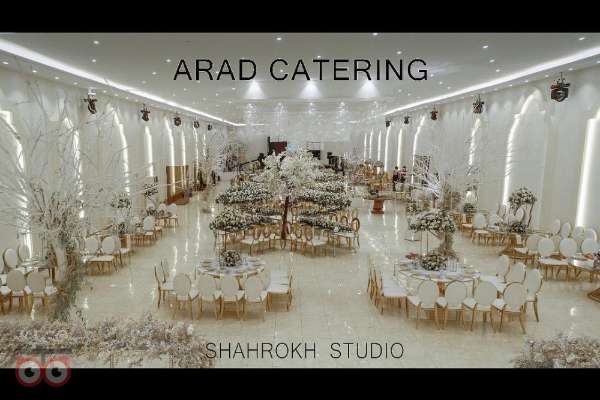 تخفیف ویژه تخفیف ویژه