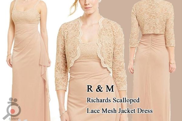 تخفیف ویژه تخفیف ویژه