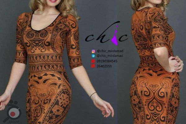 تخفیف ویژه مدل های منتخب تخفیف ویژه مدل های منتخب