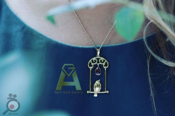 تخفیف ویژه بر روی مزد کار