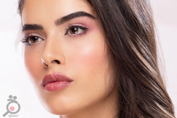 بازدید عروس به همراه تخفیف ویژه عقد قرارداد