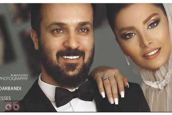 بازدید عروس فرمالیته به همراه تخفیف ویژه قرارداد پکیج VIP عروس