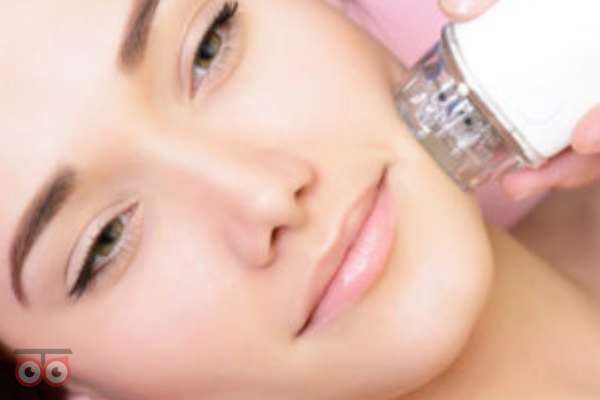 تخفیف ویژه RF فرکشنال تخفیف ویژه RF فرکشنال