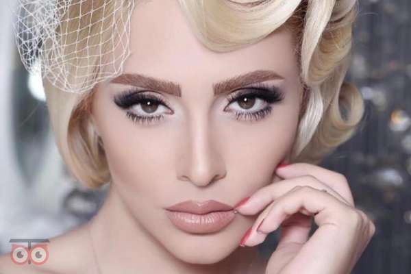 بازدید عروس به همراه آفر ویژه قرارداد