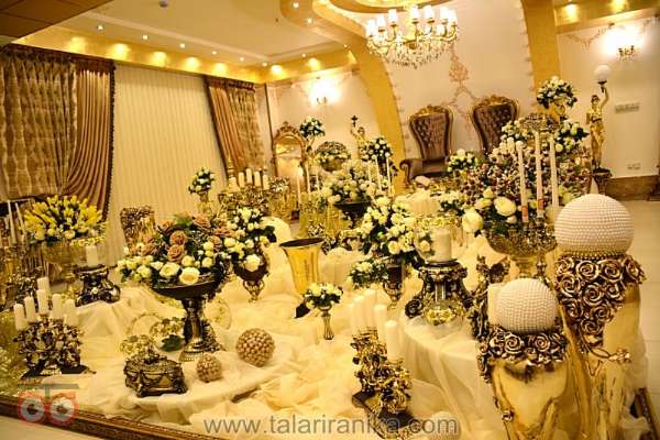 تخفیف ویژه قرارداد