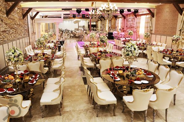 تخفیف ویژه افتتاحیه تخفیف ویژه افتتاحیه