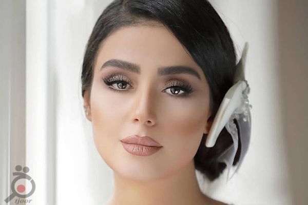 بازدید عروس به همراه آفر ویژه قرارداد بازدید عروس به همراه آفر ویژه قرارداد