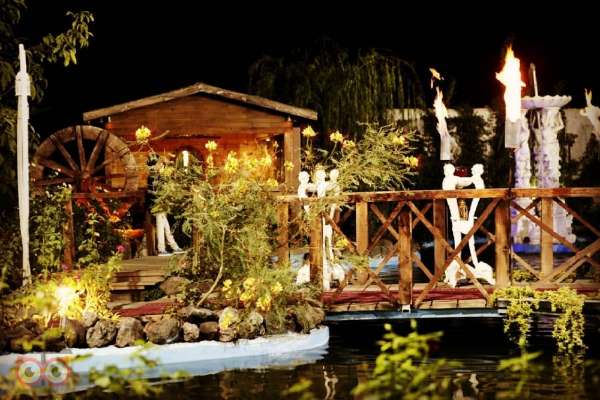 تخفیف ویژه زمستان