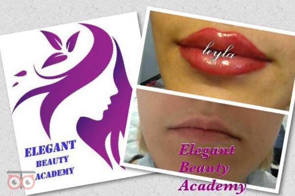 تخفیف ویژه خدمات ویژه محرم و صفر تخفیف ویژه خدمات ویژه محرم و صفر