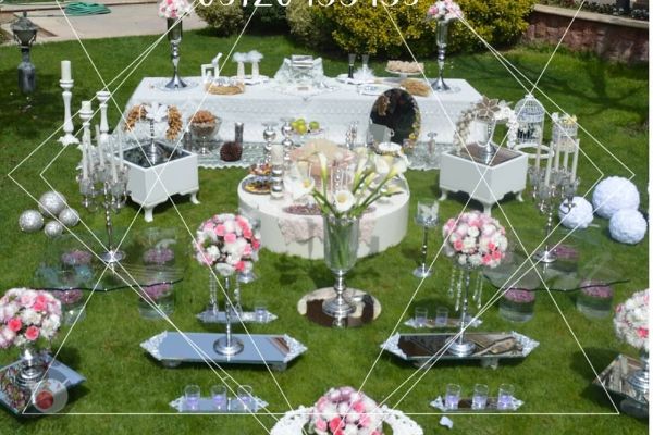 تخفیف ویژه قراردادهای مهر و آبان ماه تخفیف ویژه قراردادهای مهر و آبان ماه