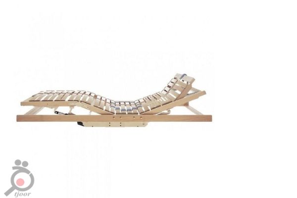 تخفیف ویژه کالای خواب دانلوپیلو تخفیف ویژه کالای خواب دانلوپیلو