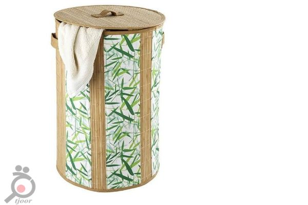 فروش ویژه اکسسوری بهداشتی فروش ویژه اکسسوری بهداشتی