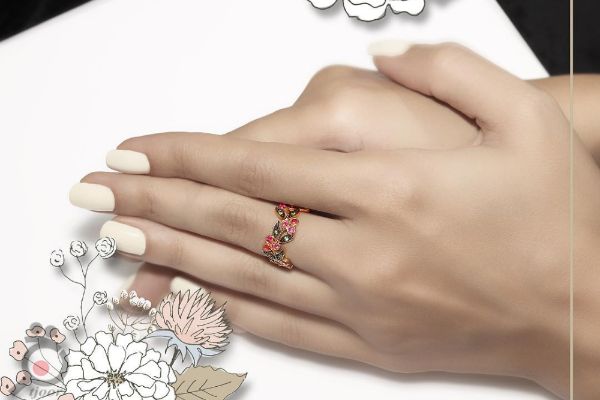 جشنواره پاییزی 79%