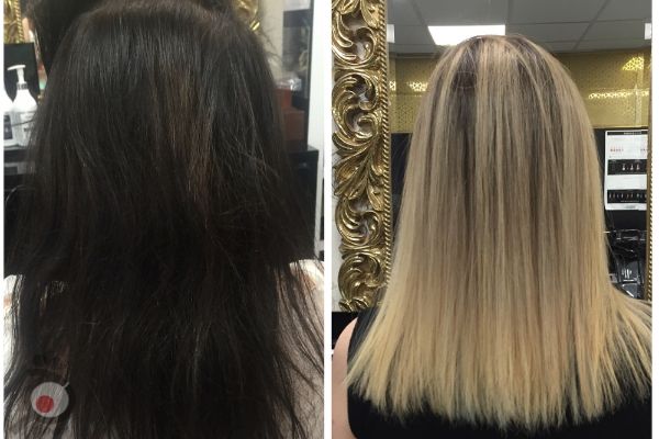 تخفیف خدمات ویژه محرم