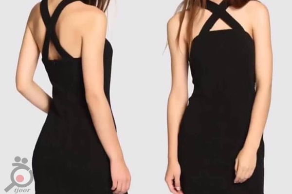 فروش فوق العاده تک سایزها فروش فوق العاده تک سایزها