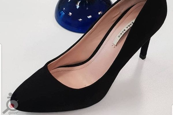 فروش فوق العاده تک سایزها فروش فوق العاده تک سایزها