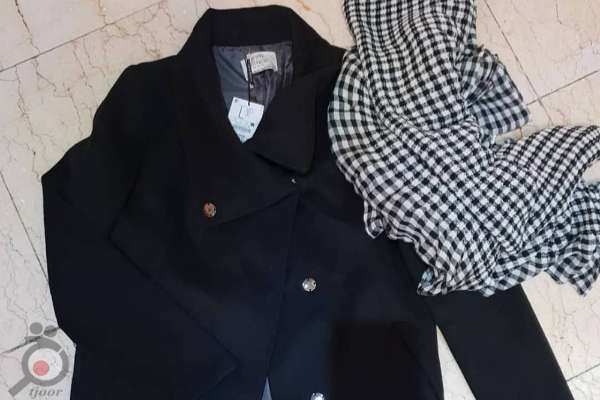 فروش ویژه تک سایزها فروش ویژه تک سایزها