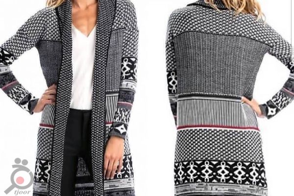 تخفیف ویژه تک سایزها تخفیف ویژه تک سایزها