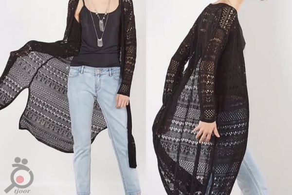 فروش ویژه تک سایزها