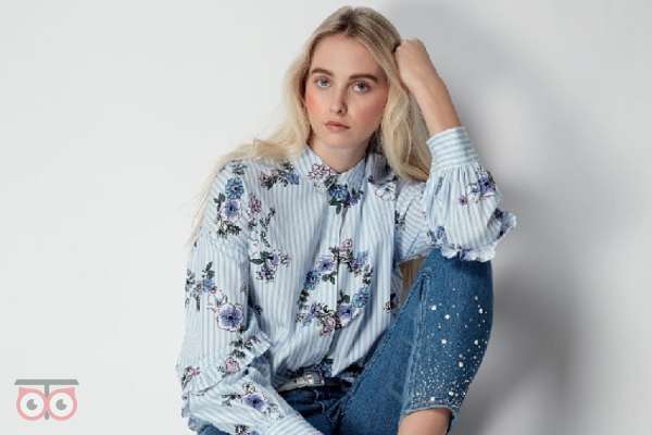 آخرین مرحله حراج پایان فصل آخرین مرحله حراج پایان فصل