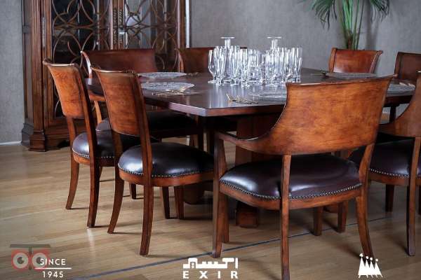 تخفیف ویژه همراه با بن خرید تخفیف ویژه همراه با بن خرید