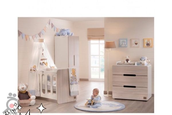 تخفیف پایان فصل