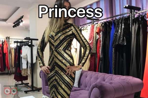 فروش فوق العاده و حراج ویژه تک سایزها فروش فوق العاده و حراج ویژه تک سایزها