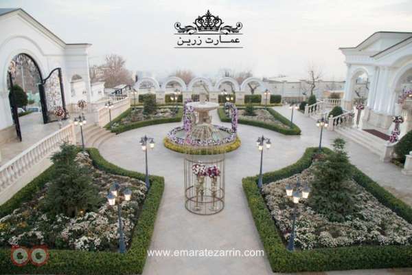 تخفیف ویژه افتتاحیه