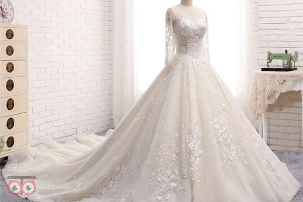 تخفیف ویژه تخفیف ویژه