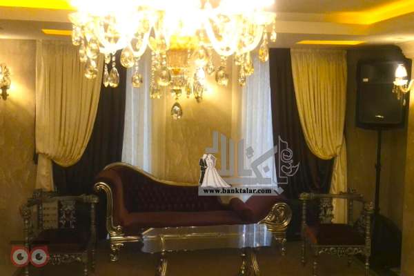 تخفیفات استثنائی تخفیفات استثنائی