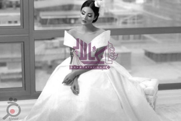 تخفیف ویژه تخفیف ویژه