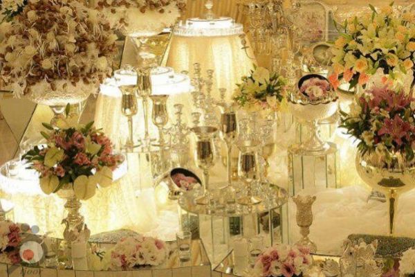 تخفیفات ویژه برای تاریخ های باقیمانده پاییز و زمستان تخفیفات ویژه برای تاریخ های باقیمانده پاییز و زمستان