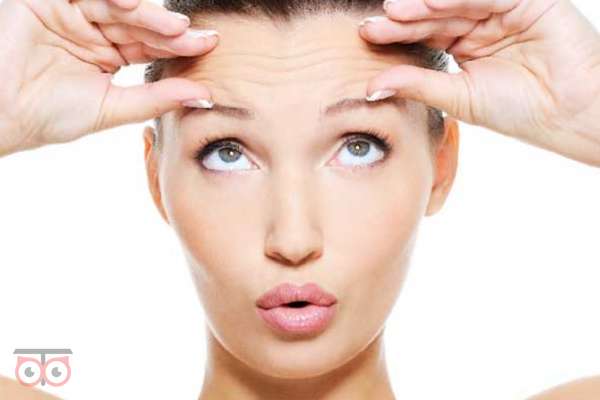 تخفیف پاییزی تمام خدمات تخفیف پاییزی تمام خدمات