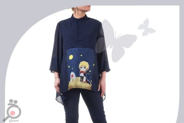 تخفیف ویژه پوشاک بارداری