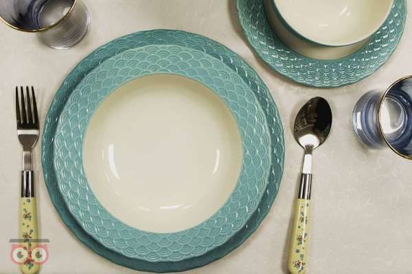 فروش ویژه محصولات لاویوا