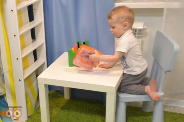 فروش فوق العاده