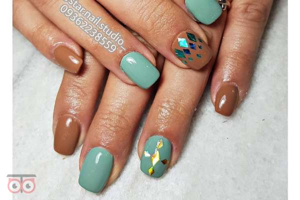 تخفیف کاشت بیبی بومر