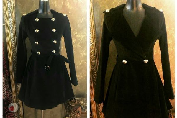 فروش فوق العاده