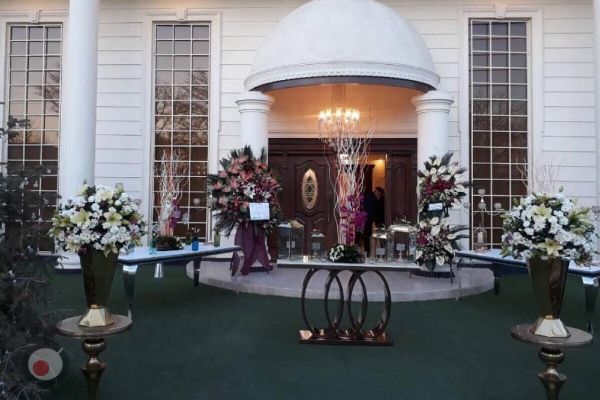 تخفیف ویژه مراسم های زمستان 97 تخفیف ویژه مراسم های زمستان 97