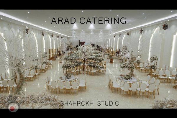 تخفیف ویژه تاریخ های باقیمانده