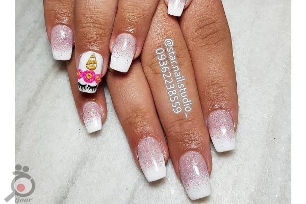 تخفیف ویژه کاشت